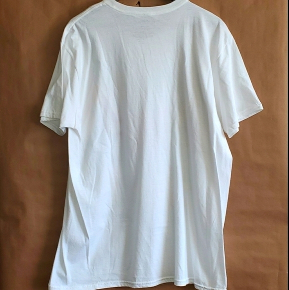 Nickelodeon Hillwood Squad tee - Picture 2 of 3